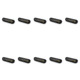 10-PACK SCANDIQ 12LED, DUAL COLOR