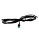 10-PACK DT KABEL 3 METER