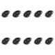 10-PACK DT-KABEL 5 METER
