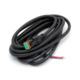 10-PACK DT-KABEL 5 METER