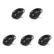 5-PACK DT-KABEL 5 METER