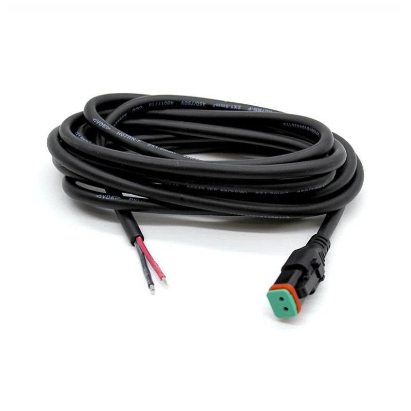 DT-KABLAGE 1 METER