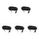 5-PACK DT-KABEL 1 METER
