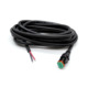 10-PACK DT-KABLAGE 1 METER