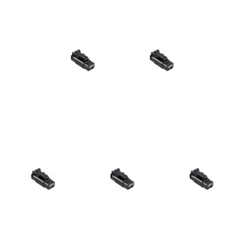 5-PACK DEUTSCH DT KONTAKT - HANE