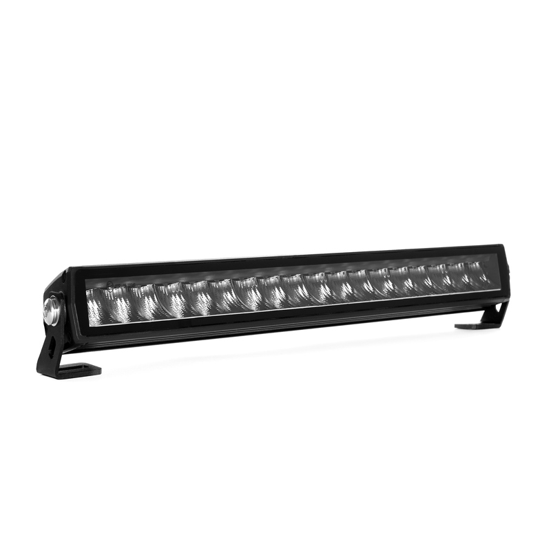 SCANDIQ TAIGA SR 20