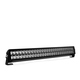 SCANDIQ TAIGA DR 30