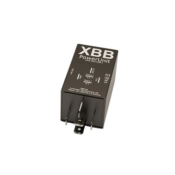 XBB POWER UNIT
