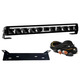 PAKET SUPERVISION ASCEND 600