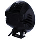6-PACK SUPERVISION REVOLUTION 9" PRO X