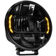 6-PACK SUPERVISION REVOLUTION 9" PRO X