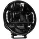 6-PACK SUPERVISION REVOLUTION 9" PRO X