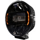 8-PACK SUPERVISION REVOLUTION 9" PRO X