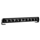 CANBUS SUPERVISION ASCEND 600