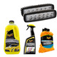SPECIALPAKET - SCANDIQ ECO SLIMLINE 18W