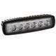 SPECIALPAKET - SCANDIQ ECO SLIMLINE 18W