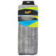 SPECIALPAKET - SCANDIQ ECO SLIMLINE 18W