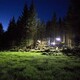 10-PACK Oledone Osram LED arbetsbelysning 7200 lumen