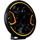 3-PACK SUPERVISION ARC 9" PRO EXTRALJUSKIT