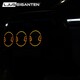 3-PACK SUPERVISION ARC 9" PRO EXTRALJUSKIT
