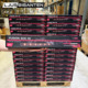 SUPERVISION FUSION 600 XE PRO XBB-PAKET