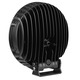 3-PACK SCANDIQ CORE 9"