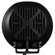 3-PACK SUPERVISION VORTEX FX 9"