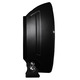 3-PACK SUPERVISION VORTEX FX 9"