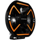 3-PACK SUPERVISION VORTEX FX 9"