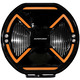 3-PACK SUPERVISION VORTEX FX 9"