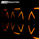 4-PACK SUPERVISION VORTEX FX 9"