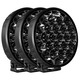 3-PACK SCANDIQ CORE 9"