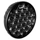 3-PACK SCANDIQ CORE 9" EXTRALJUSKIT