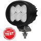 50-PACK OLEDONE OSRAM 60W