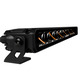 SUPERVISION FUSION RX600 PRO