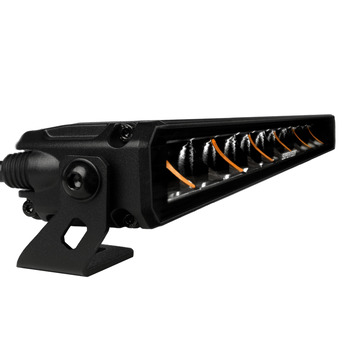 SUPERVISION FUSION RX600 PRO