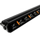 SUPERVISION FUSION RX600 PRO
