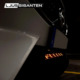 SUPERVISION FUSION RX600 PRO