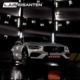 PAKET SUPERVISION FUSION RX600 PRO