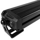 CANBUS-PAKET SUPERVISION FUSION RX600 PRO