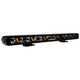 CANBUS-PAKET SUPERVISION FUSION RX600 PRO