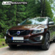 CANBUS-PAKET SUPERVISION FUSION RX600 PRO