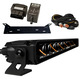 XBB-PAKET SUPERVISION FUSION RX600 PRO