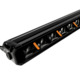 XBB-PAKET SUPERVISION FUSION RX600 PRO