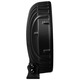 3-PACK SCANDIQ CORE 9" XBB PAKET
