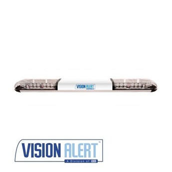 Vision Alert 1890 mm, LED