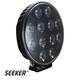 SEEKER 12X 120W