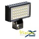 LED arbetsbelysning Vision X Utility 32
