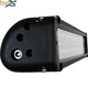 LED ljusramp 21 Vision PX Xmitter Prime 180W