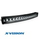 XVISION GENESIS 1100 CURVED